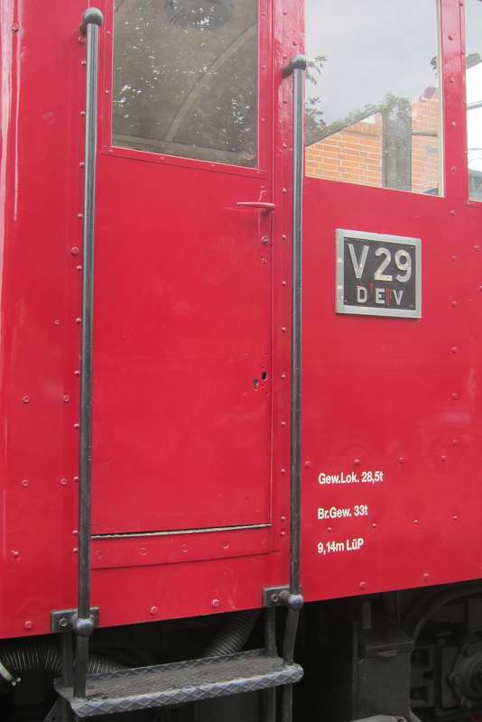 V29 - Bruchhausen_367