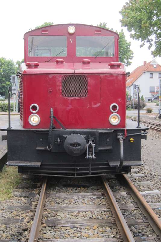 V29 - Bruchhausen_370