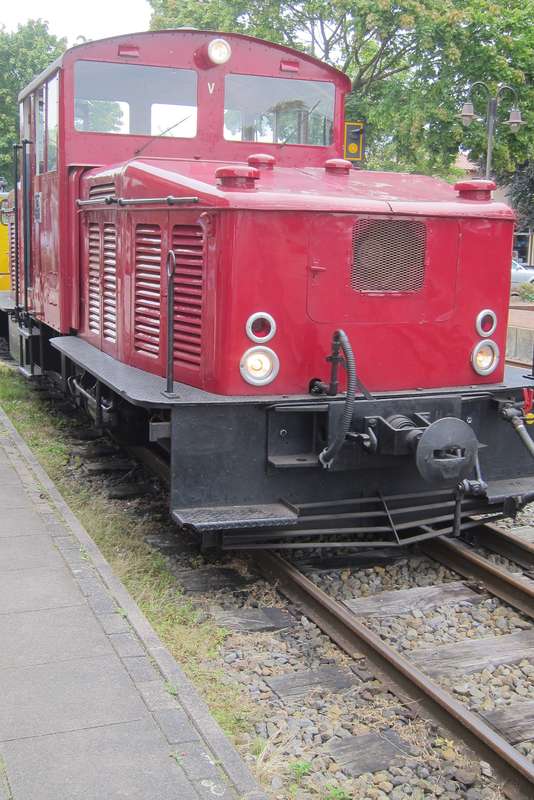 V29 - Bruchhausen_371
