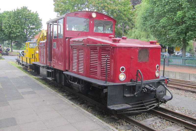 V29 - Bruchhausen_372