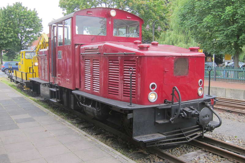 V29 - Bruchhausen_373