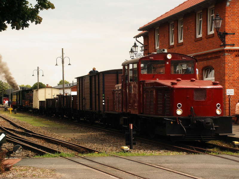 V29 in Bru-Vi