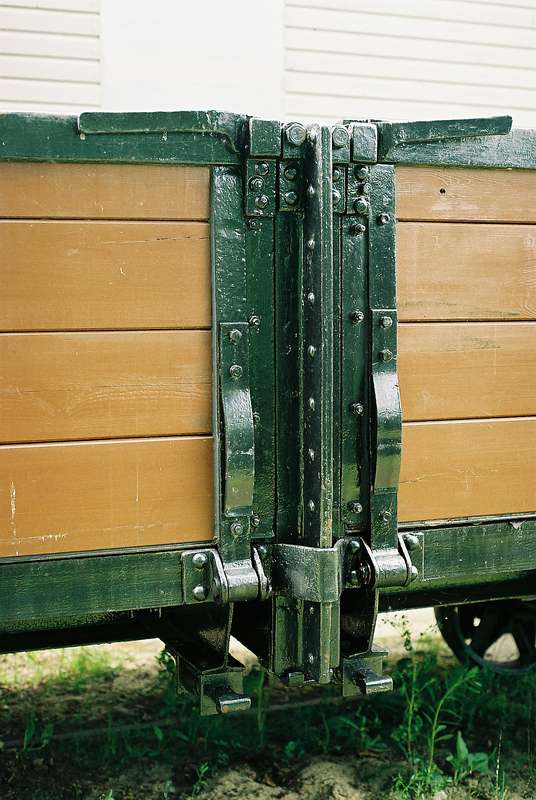 Ow 143 Heiligenberg