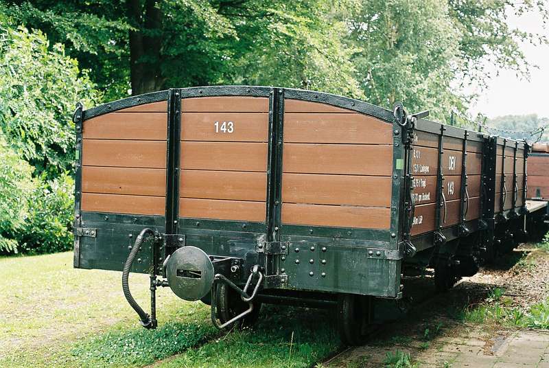Ow 143 Heiligenberg