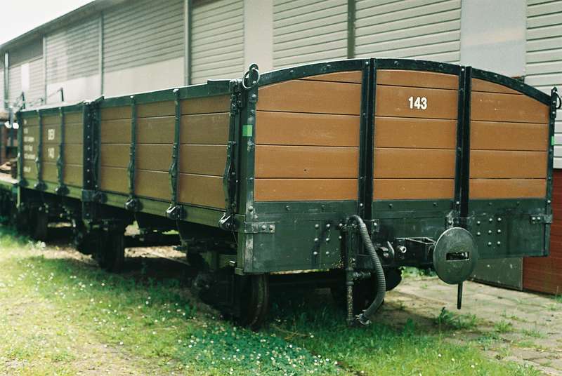 DEV 143 Heiligenberg