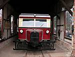 2wagen-0118.jpg