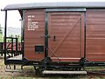 2wagen-0173.jpg