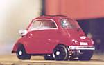 2Isetta_mit_Ge24.jpg