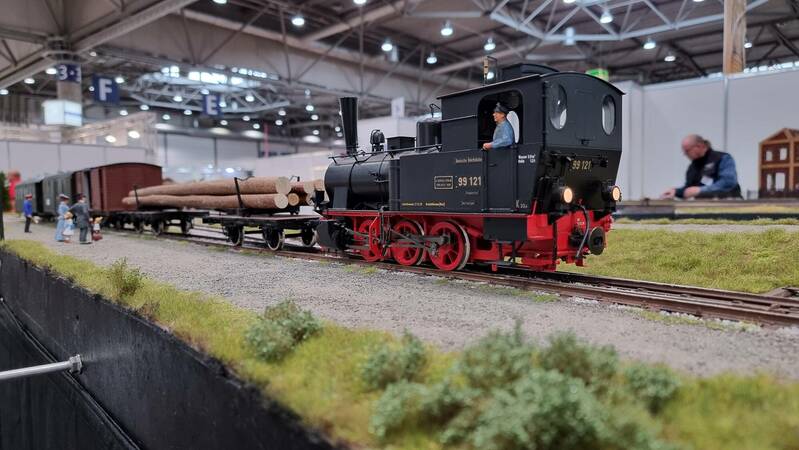 Robern 029