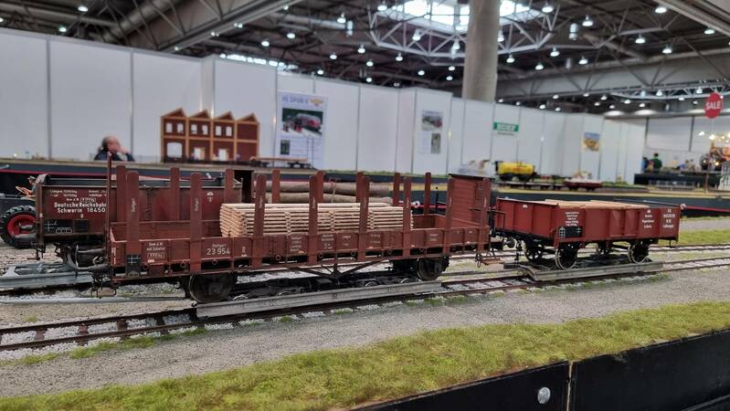 Robern 031