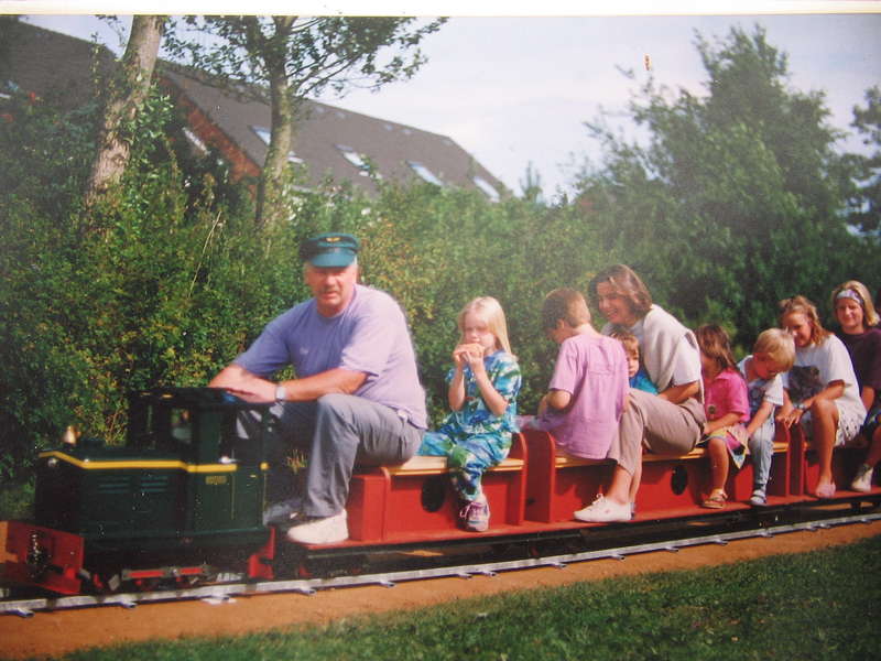 Gerdchens_Bimmelbahn_Vorbild_