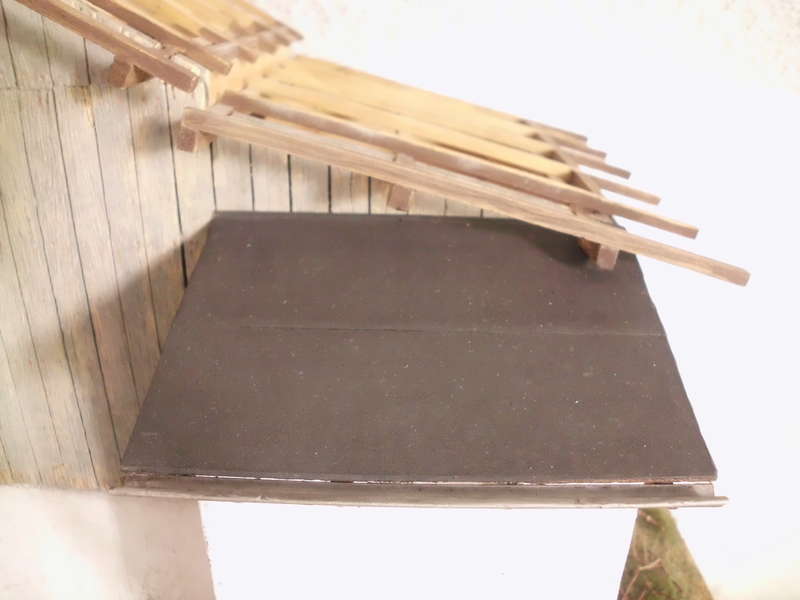 Basaltwerk IIf 52
