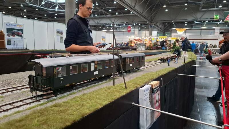 Robern 030