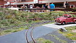4003IMG_20150516_121558.jpg