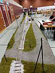 IMG_20250602_WA0030.jpg