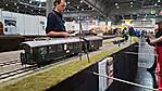 IMG_20251007_WA0039.jpg