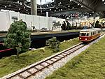 IMG_7486.jpg
