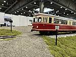 IMG_7493.jpg