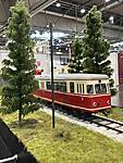 IMG_7498.jpg