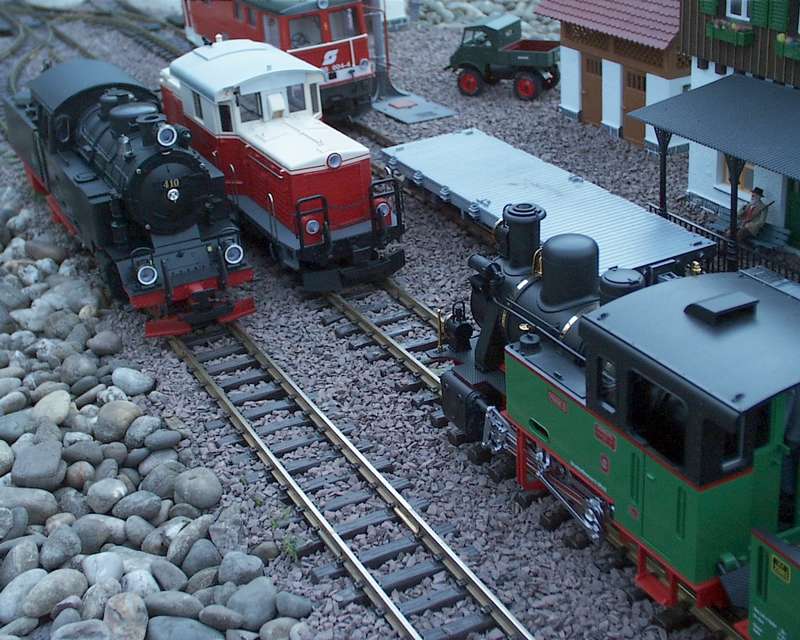 BB_Loktreffen