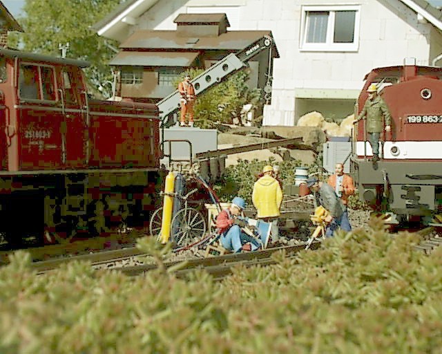 Baustelle_12