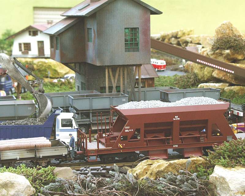 Fad_am_Schotterwerk
