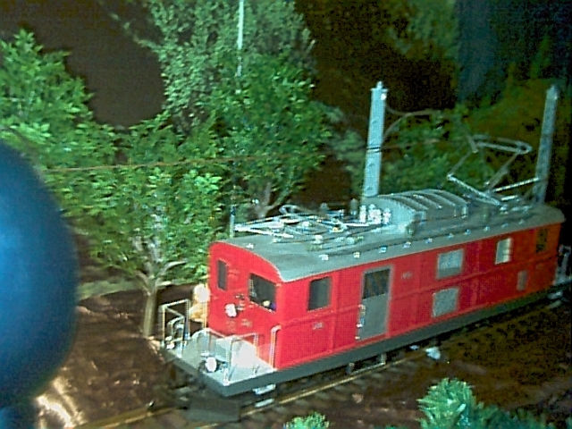 Jam016
