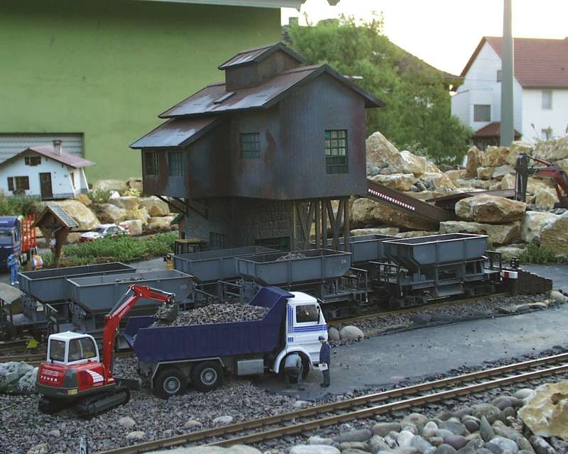 Lkw_transport