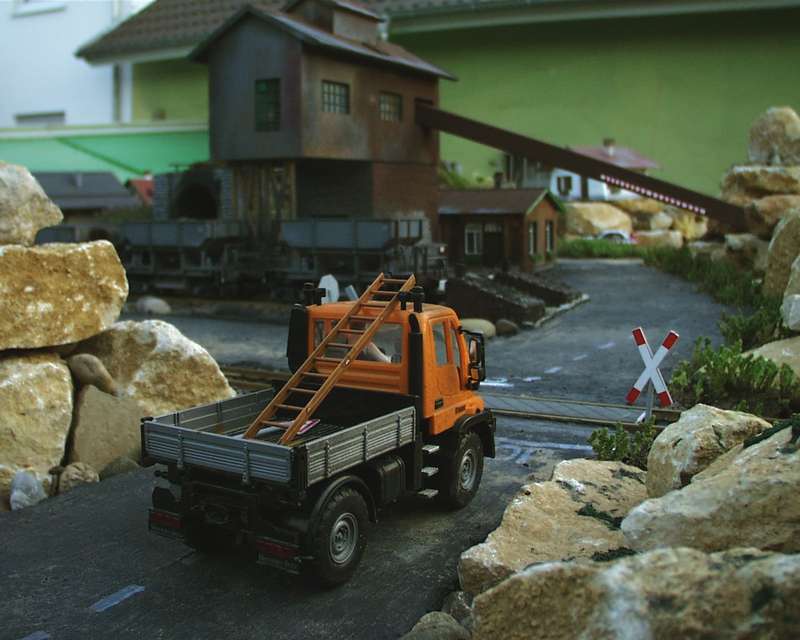 Zufahrt_Brechwerk