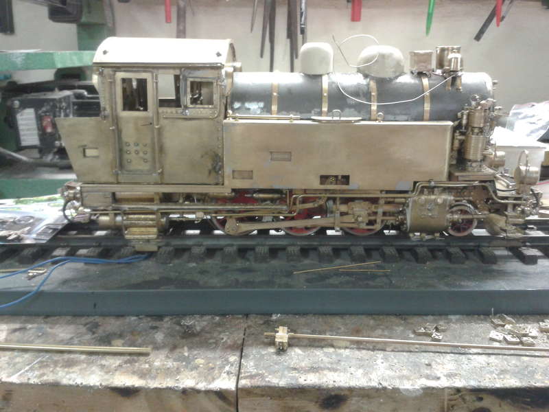 99 6001