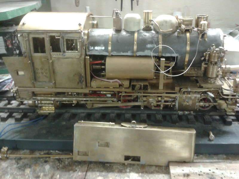 99 6001