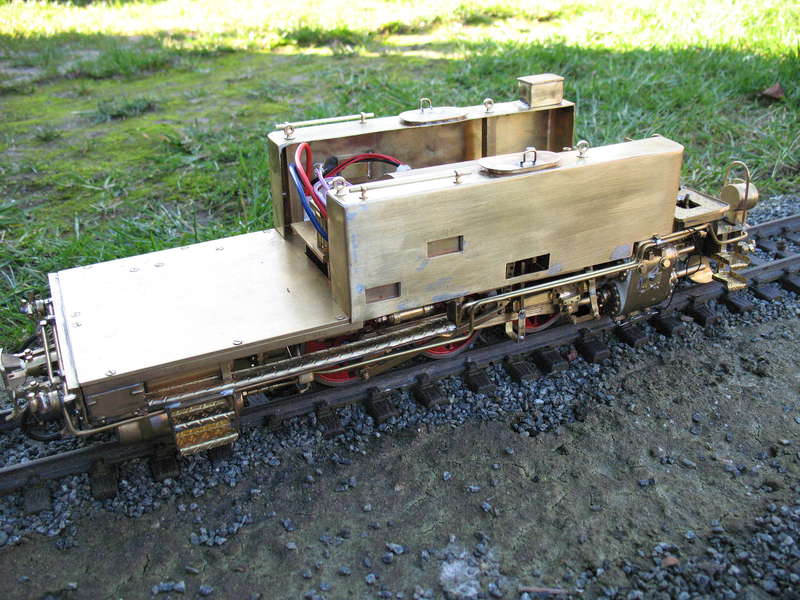 99 6001