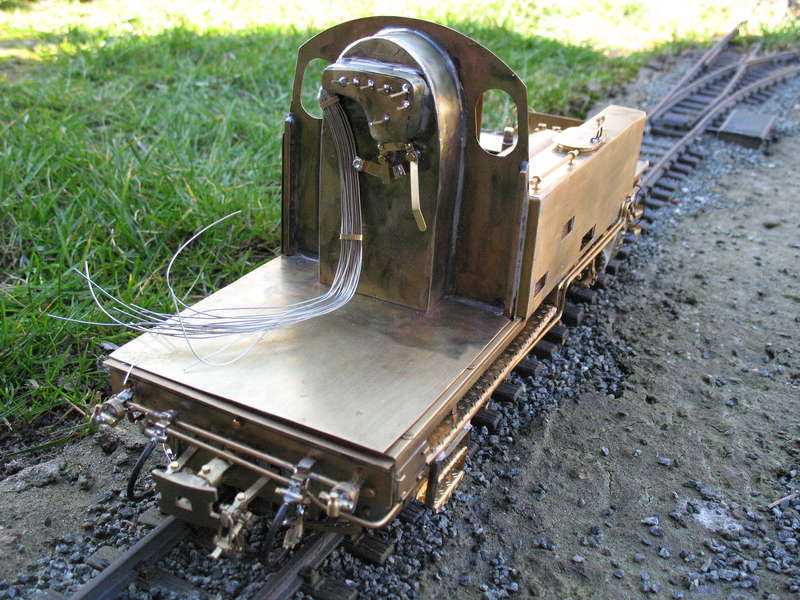 99 6001