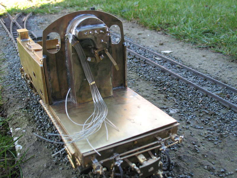 99 6001