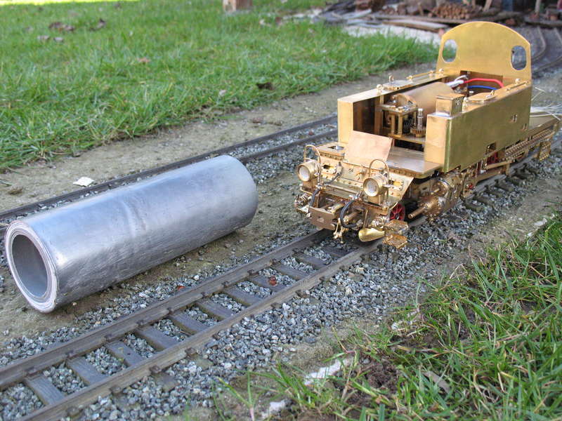 99 6001