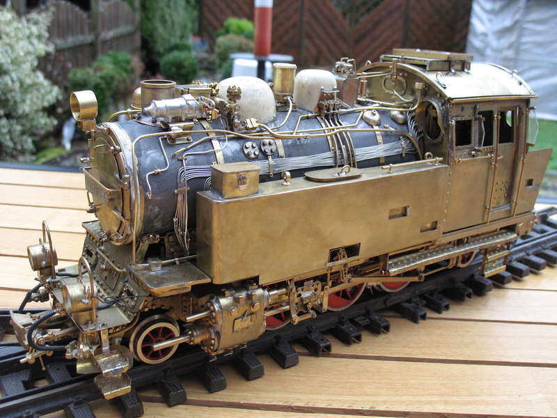 99 6001