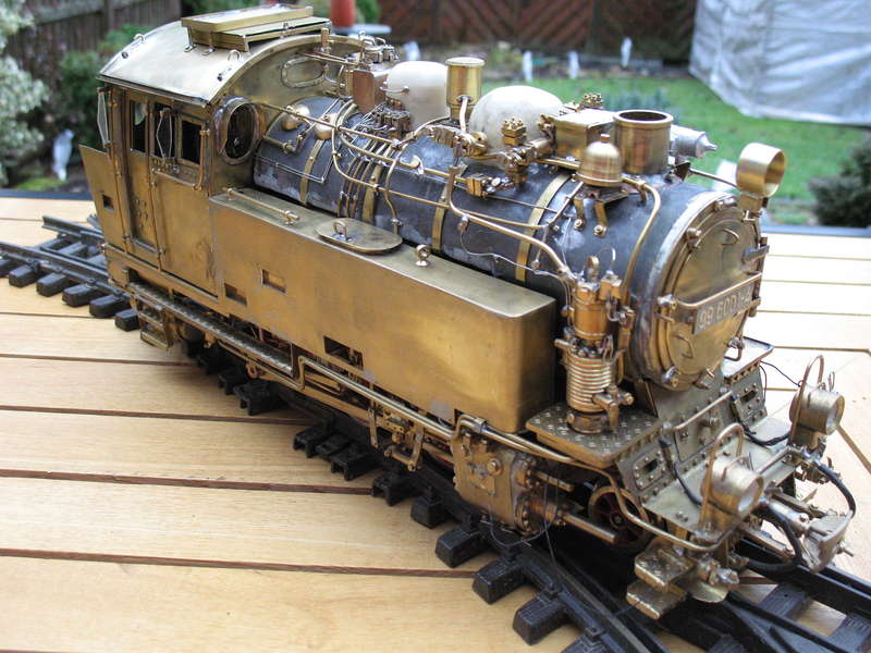 99 6001