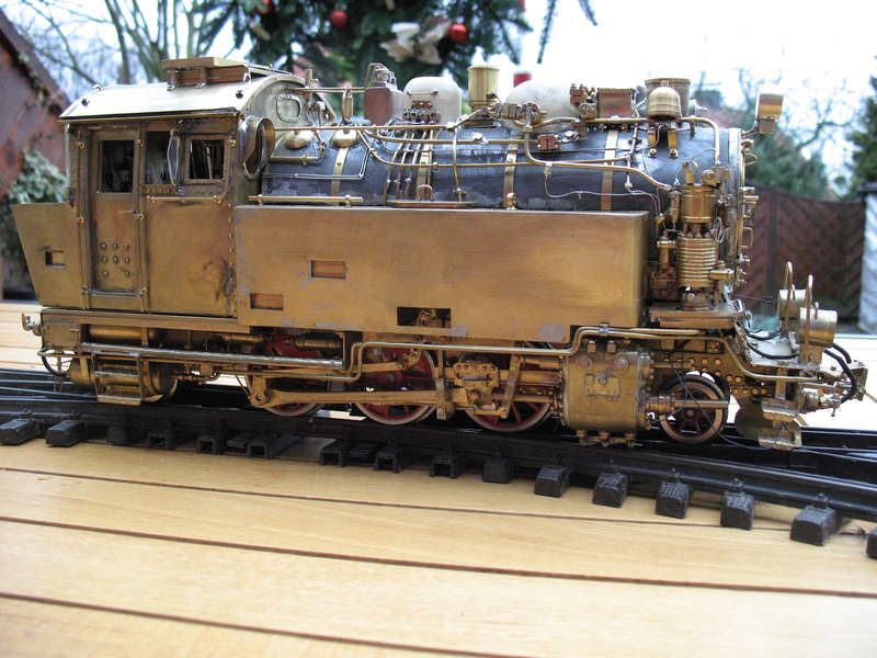 99 6001