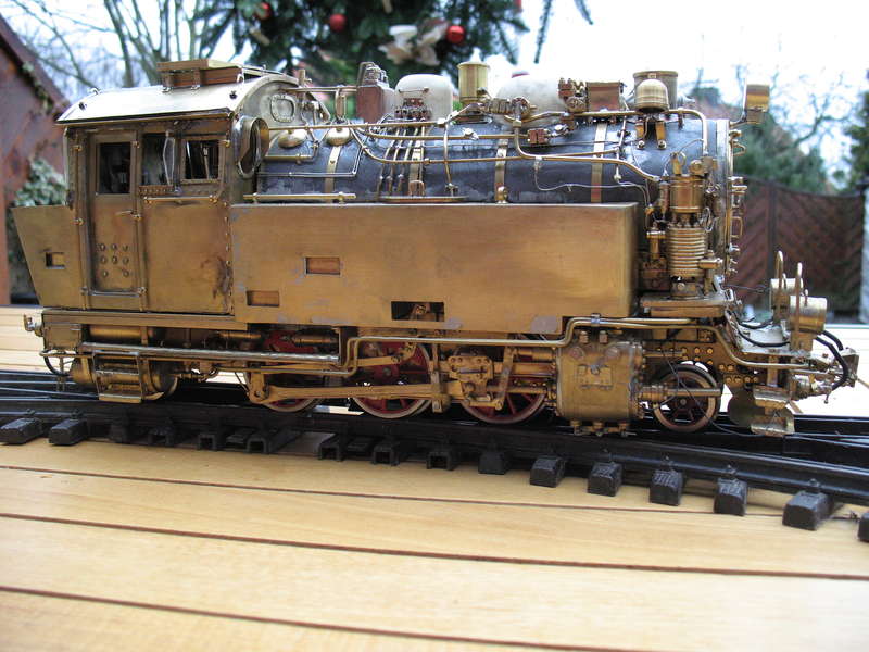 99 6001