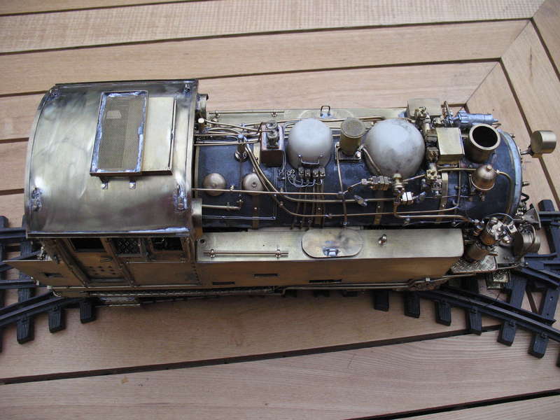 99 6001