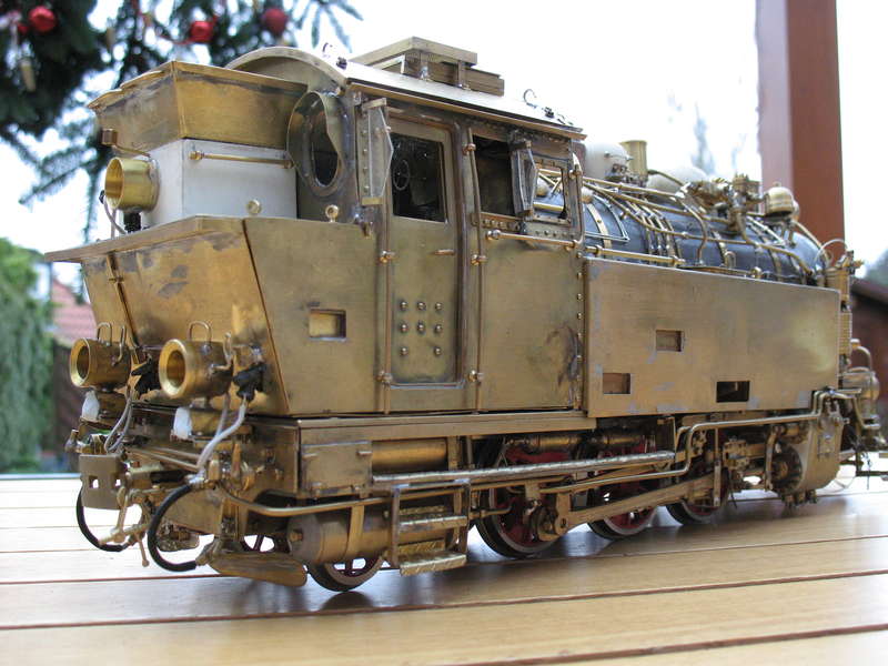 99 6001