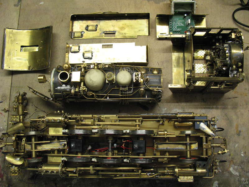 99 6001