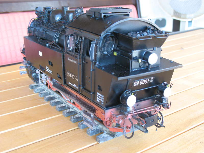 99 6001