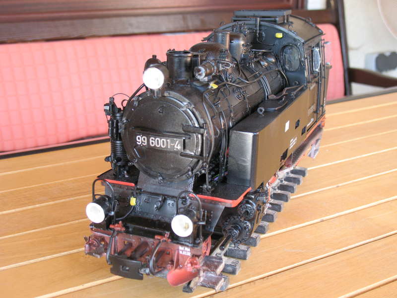 99 6001