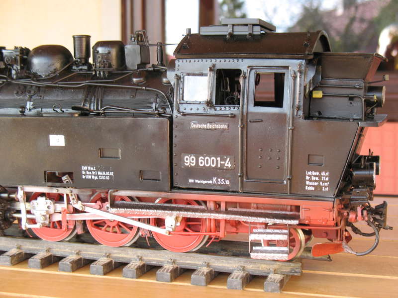 99 6001