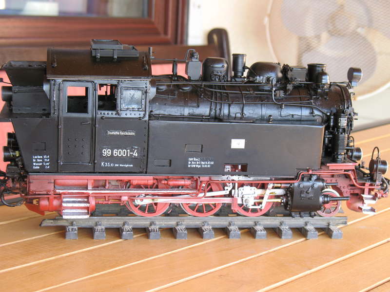 99 6001