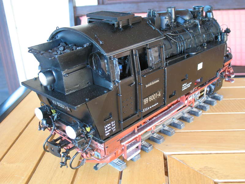 99 6001