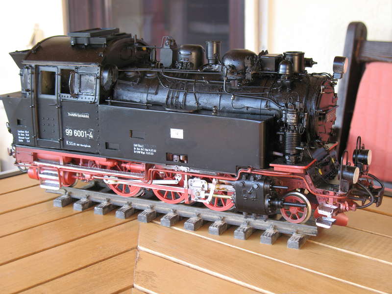 99 6001