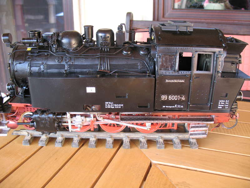 99 6001