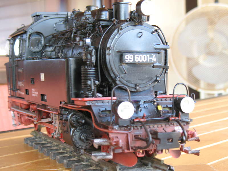 99 6001